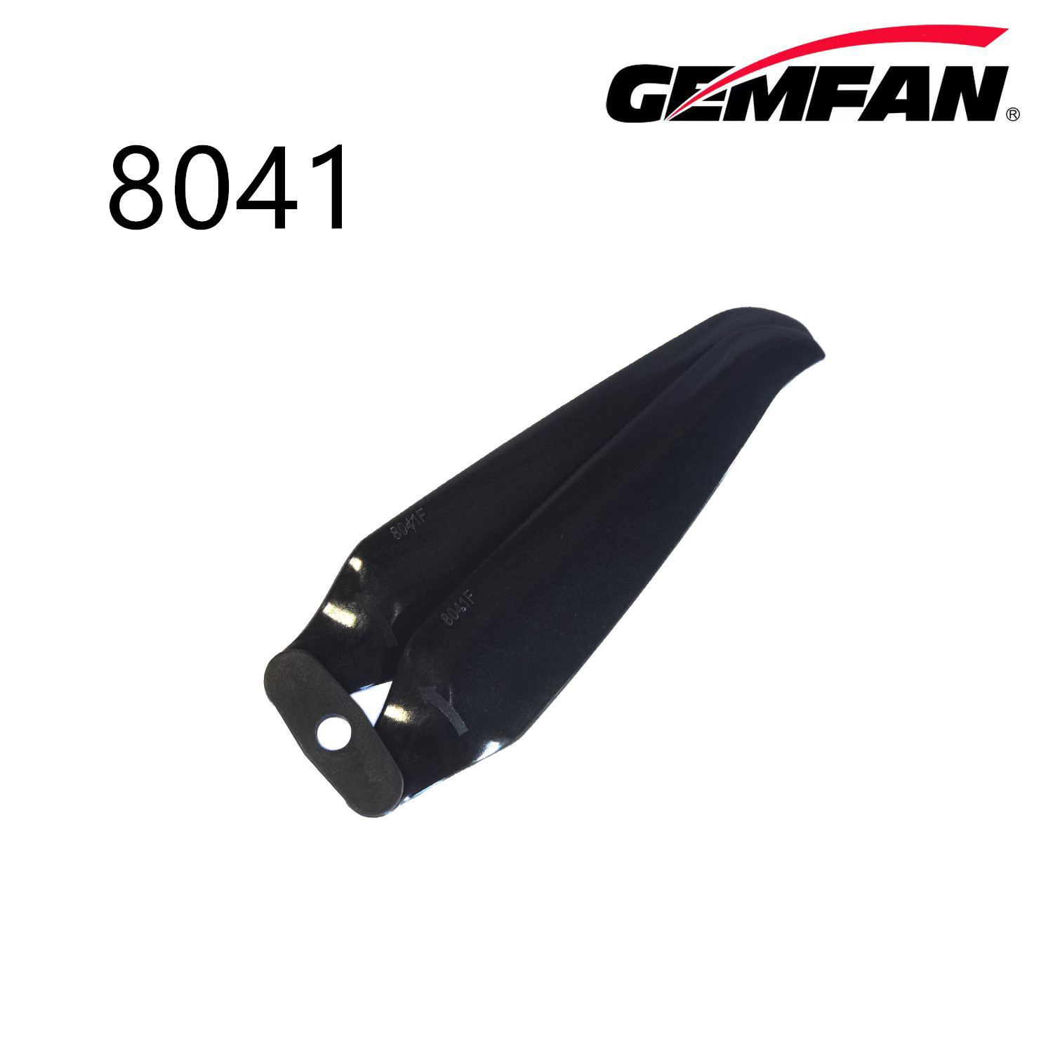 Folding Prop 2 Blade 7-10inch  - Fpv Drone Propeller ulasan dan harga