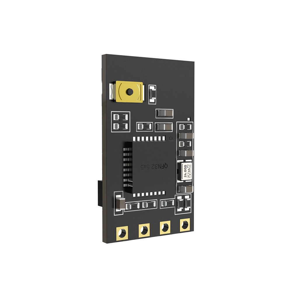 FBIL-2.4G Expresslrs ELRS Rece - Fpv Drone Antenna ulasan dan harga