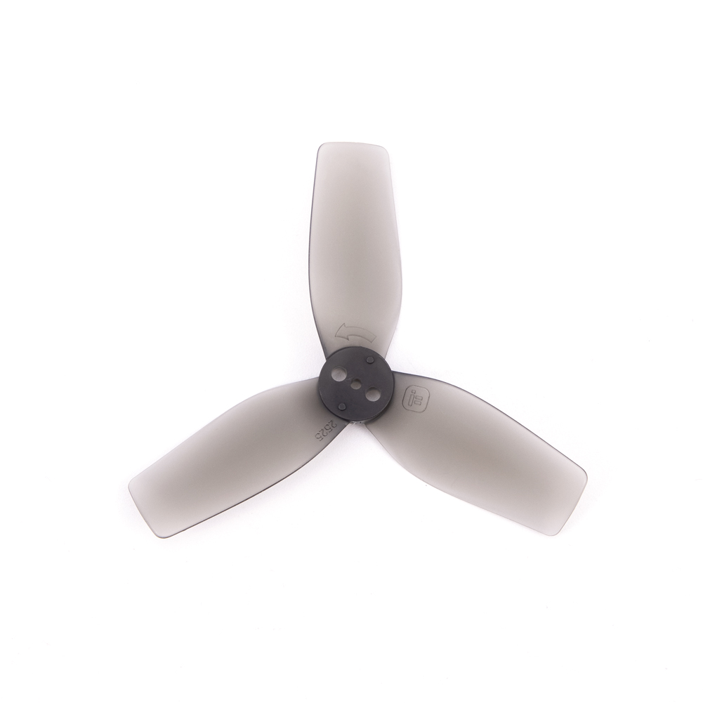 20pcs/10pairs iFlight Defender - Fpv Drone Propeller ulasan dan harga