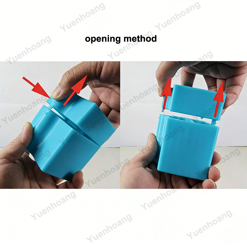 1PCS For BetaFPV Meteor65 Pro  - Fpv Drone Bag ulasan dan harga