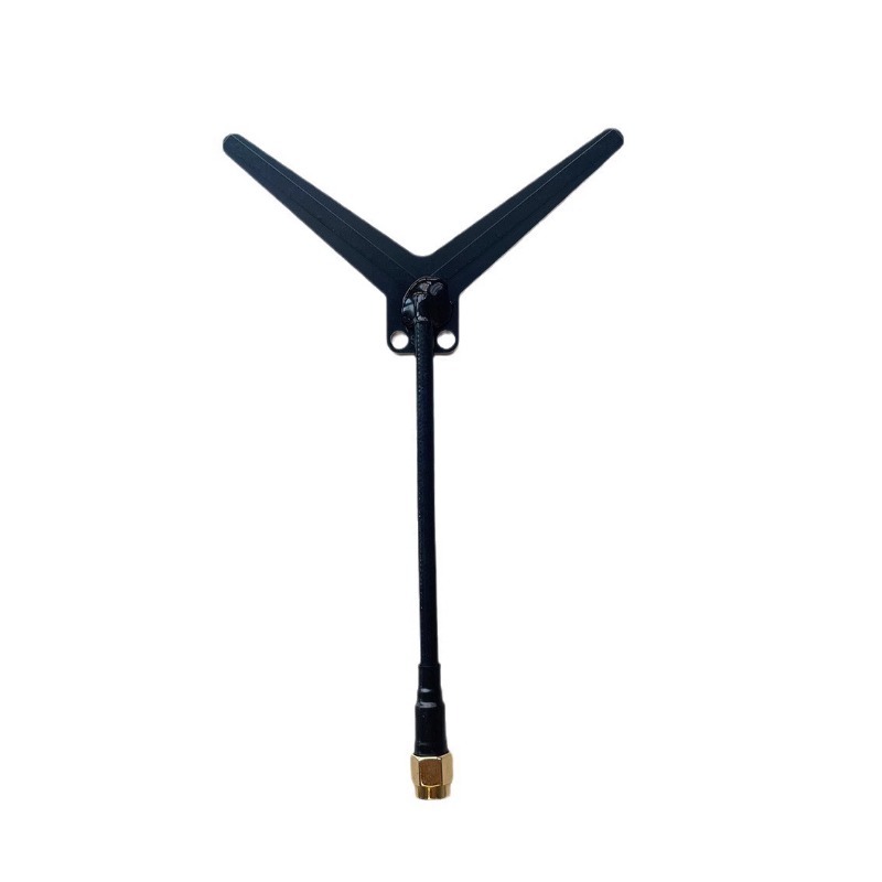 3.3G 800mw 1.6W FPV Antenna VT - Fpv Drone Antenna ulasan dan harga